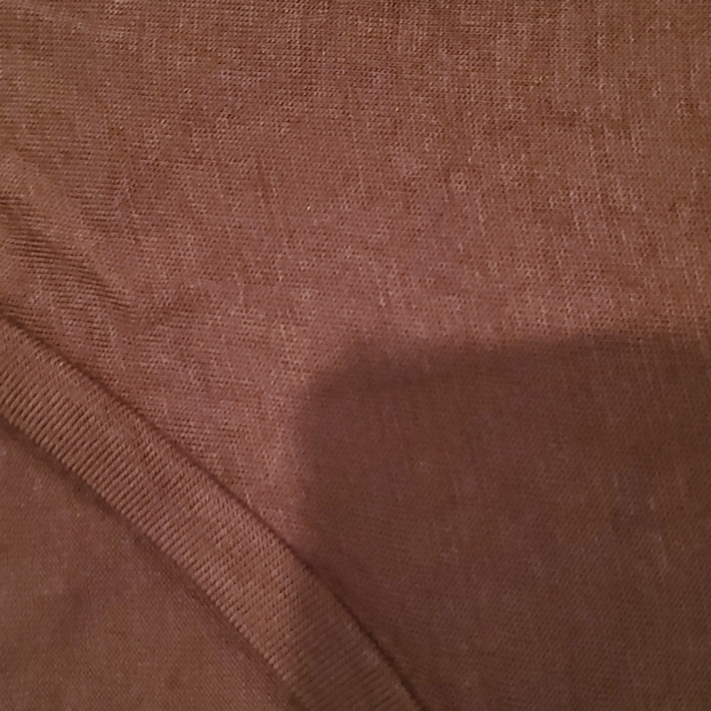 Active Basic | t-shirt - Picture 3 of 3